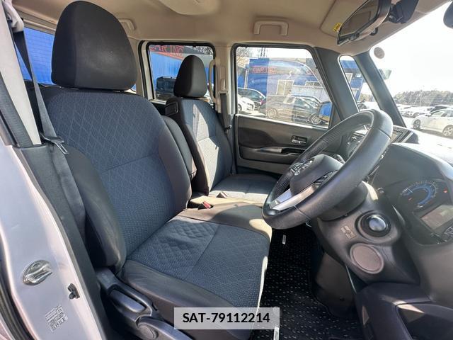 Nissan ROOX 2021-03 7803483-19