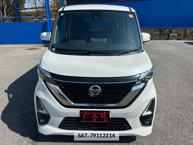 Nissan ROOX 2021-03 7803483-2