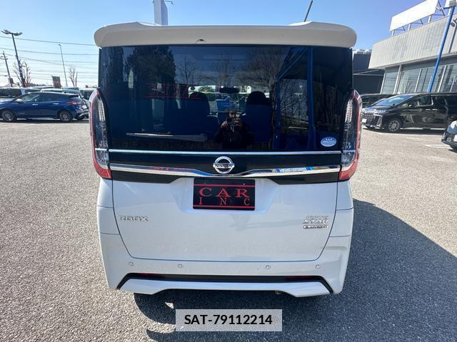 Nissan ROOX 2021-03 7803483-6