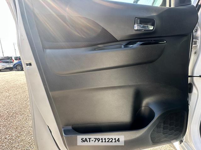 Nissan ROOX 2021-03 7803483-9