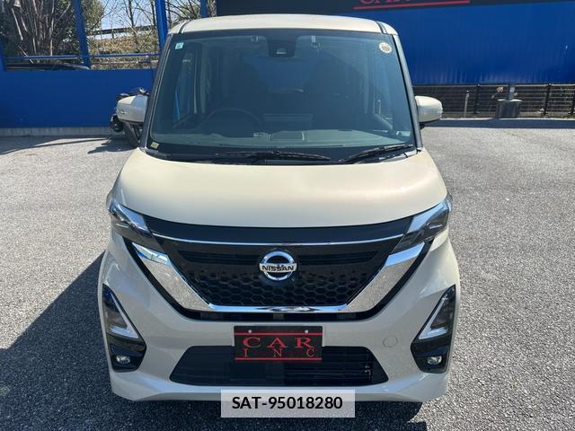 Nissan ROOX 2021-06 7803504-1
