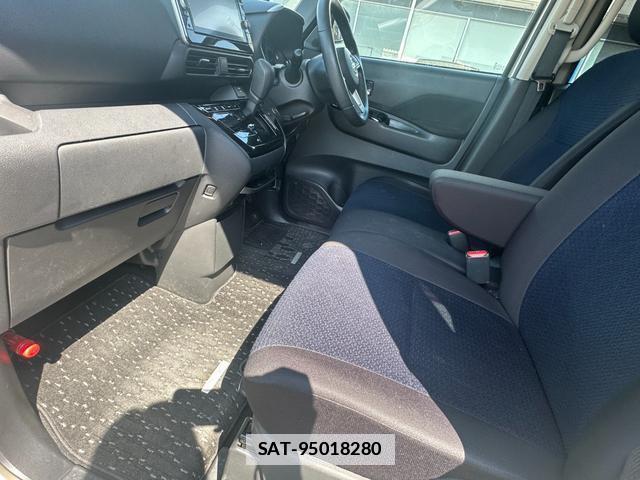 Nissan ROOX 2021-06 7803504-10