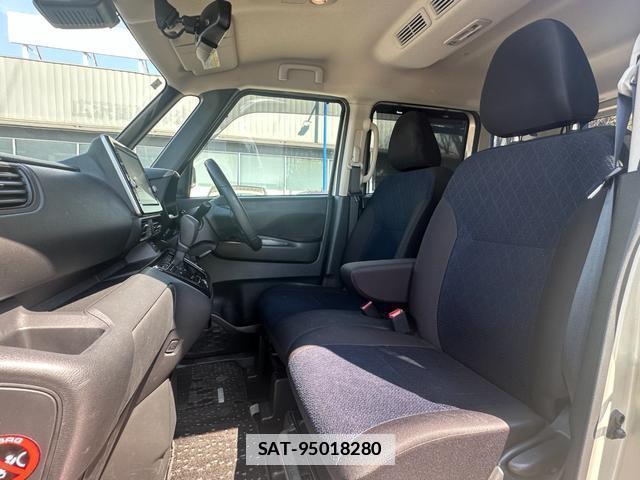 Nissan ROOX 2021-06 7803504-11