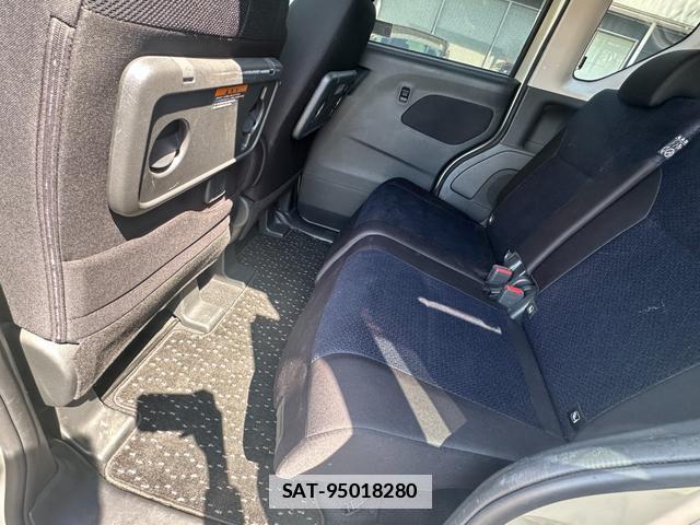 Nissan ROOX 2021-06 7803504-12