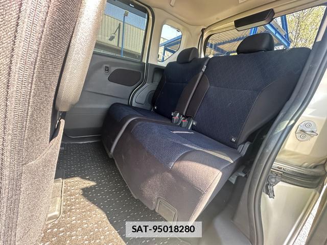 Nissan ROOX 2021-06 7803504-13