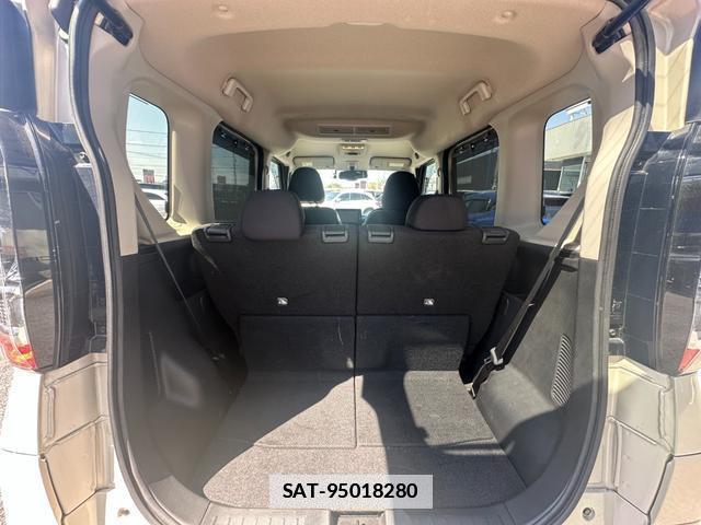 Nissan ROOX 2021-06 7803504-14