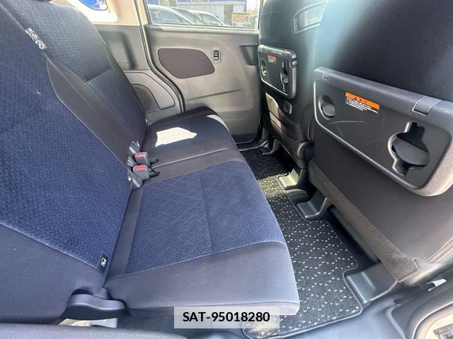 Nissan ROOX 2021-06 7803504-16