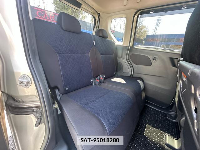 Nissan ROOX 2021-06 7803504-17