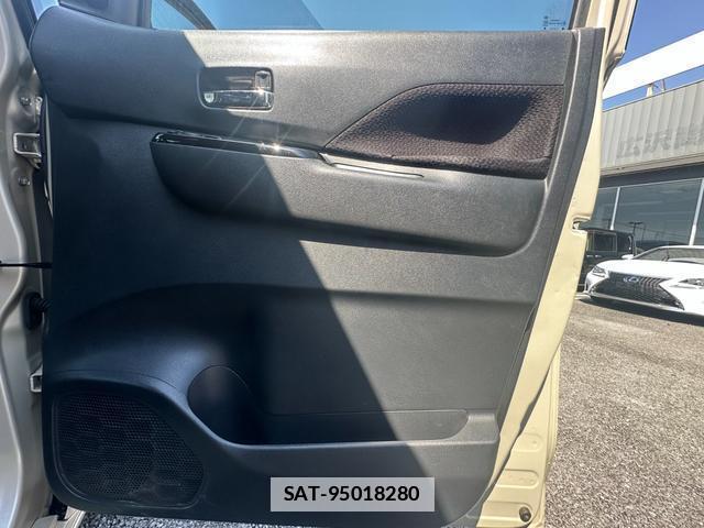 Nissan ROOX 2021-06 7803504-18