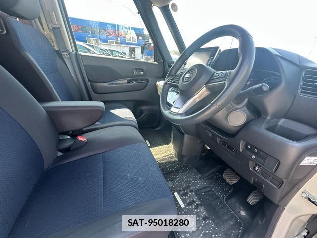 Nissan ROOX 2021-06 7803504-19