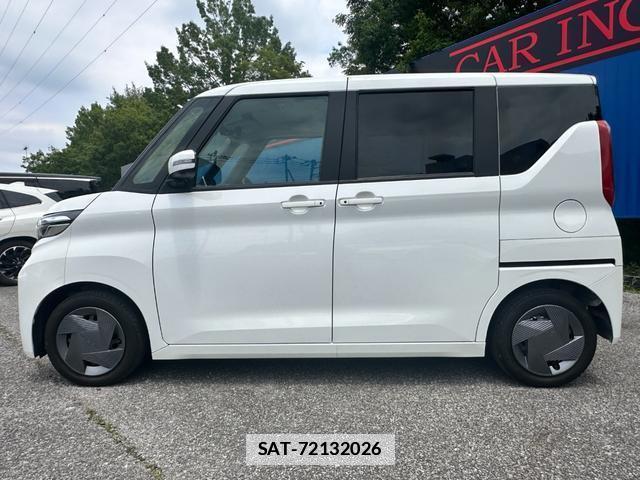 Nissan ROOX 2024-04 7803578-10