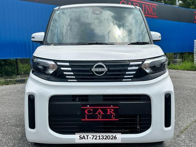 Nissan ROOX 2024-04 7803578-11