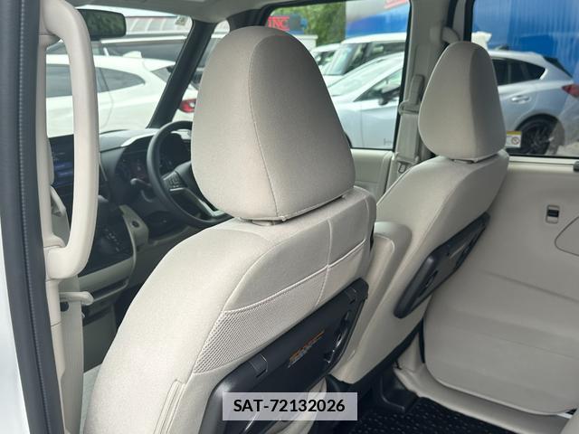 Nissan ROOX 2024-04 7803578-12