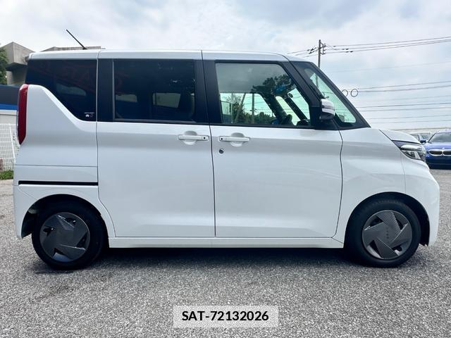 Nissan ROOX 2024-04 7803578-13