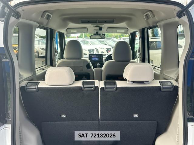Nissan ROOX 2024-04 7803578-14