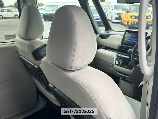 Nissan ROOX 2024-04 7803578-15