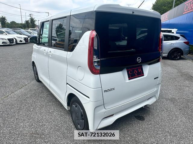 Nissan ROOX 2024-04 7803578-2