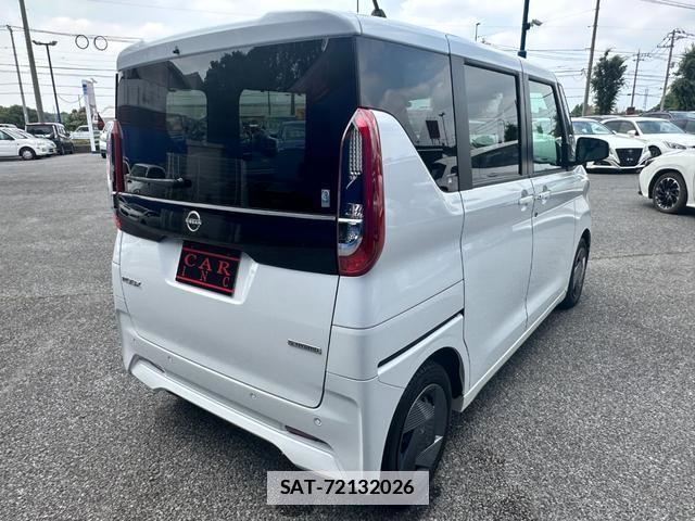 Nissan ROOX 2024-04 7803578-3