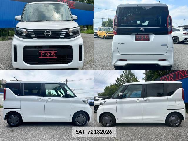 Nissan ROOX 2024-04 7803578-4