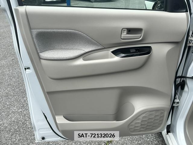 Nissan ROOX 2024-04 7803578-5
