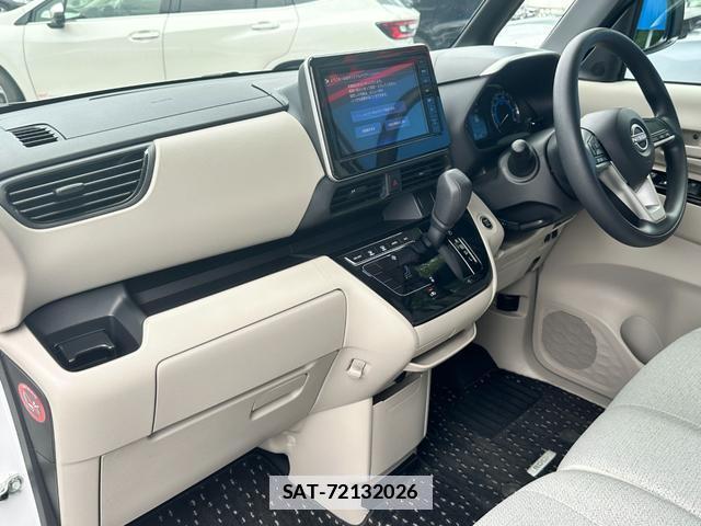 Nissan ROOX 2024-04 7803578-6