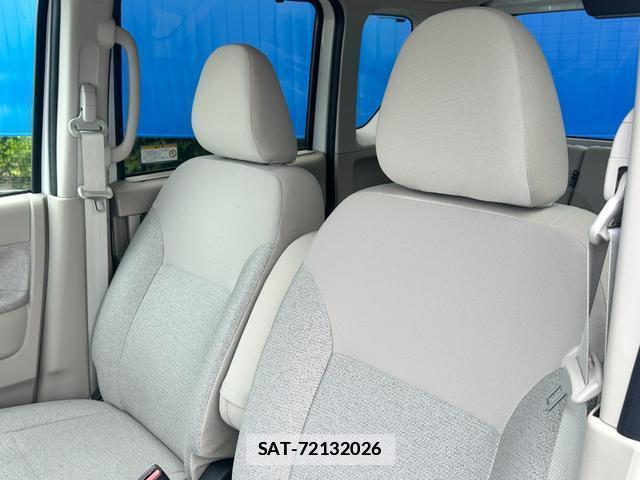 Nissan ROOX 2024-04 7803578-7