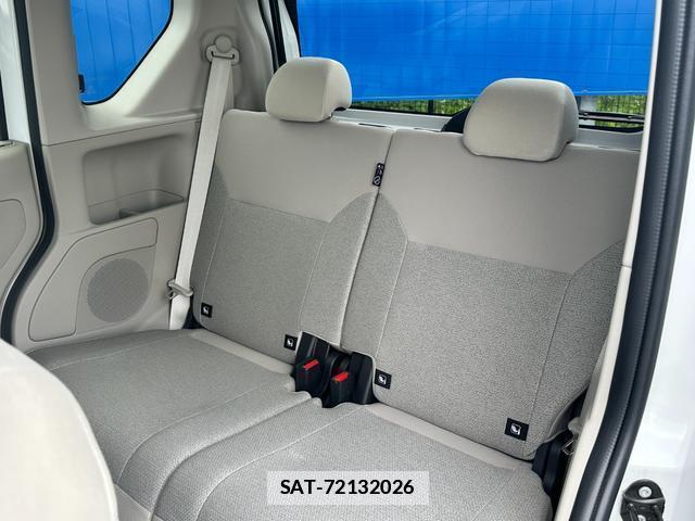 Nissan ROOX 2024-04 7803578-8