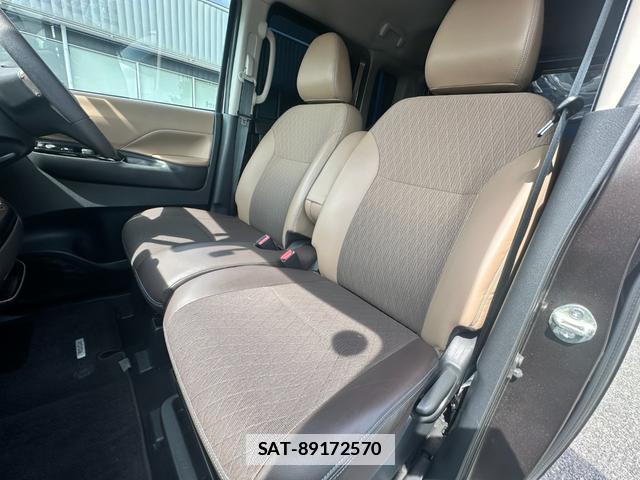 Nissan ROOX 2021-09 7803581-10