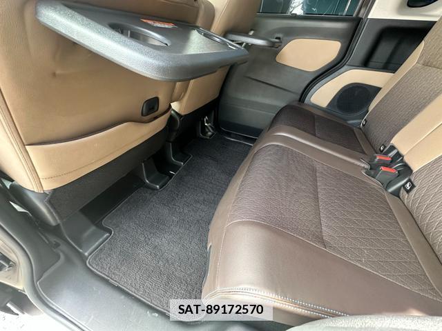 Nissan ROOX 2021-09 7803581-11