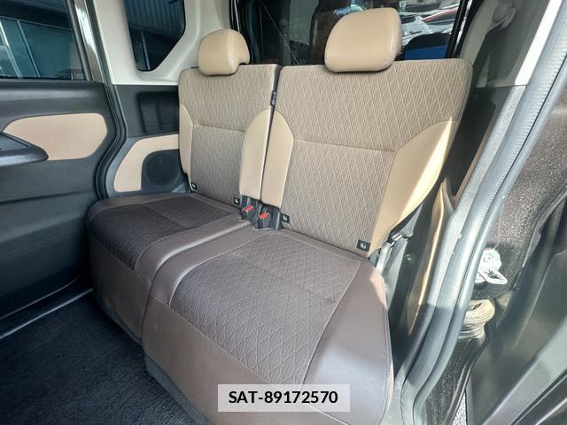 Nissan ROOX 2021-09 7803581-12