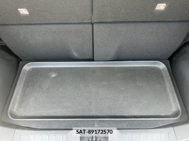Nissan ROOX 2021-09 7803581-13