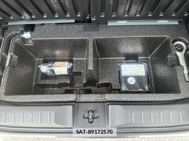 Nissan ROOX 2021-09 7803581-14