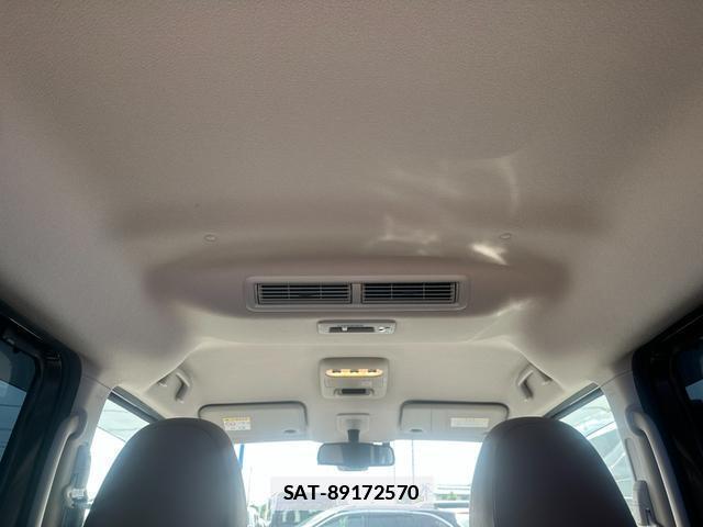 Nissan ROOX 2021-09 7803581-15
