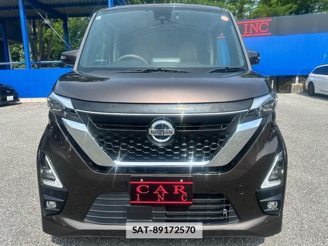 Nissan ROOX 2021-09 7803581-2