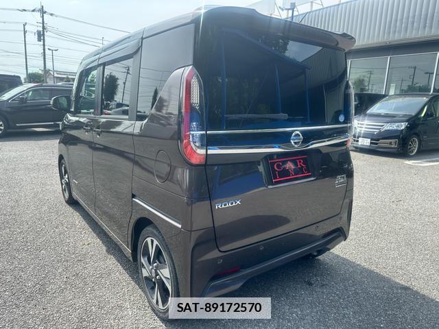 Nissan ROOX 2021-09 7803581-7