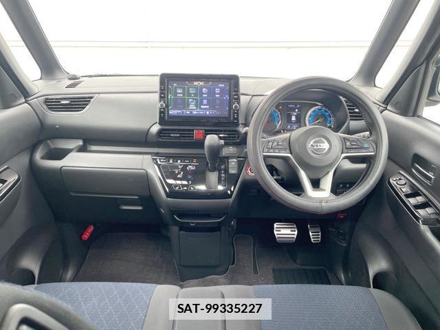 Nissan ROOX 2021-09 7804095-1