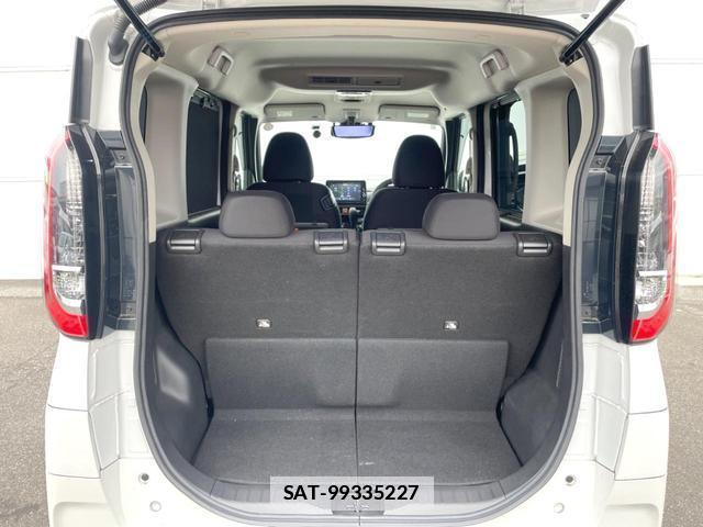 Nissan ROOX 2021-09 7804095-10