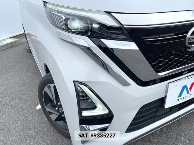 Nissan ROOX 2021-09 7804095-11