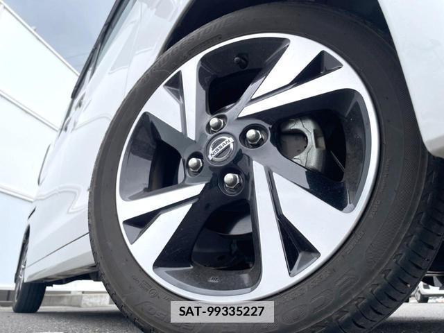Nissan ROOX 2021-09 7804095-12