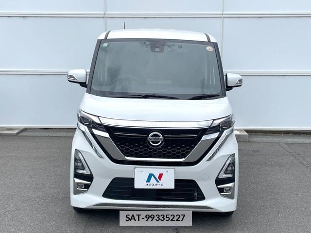 Nissan ROOX 2021-09 7804095-13