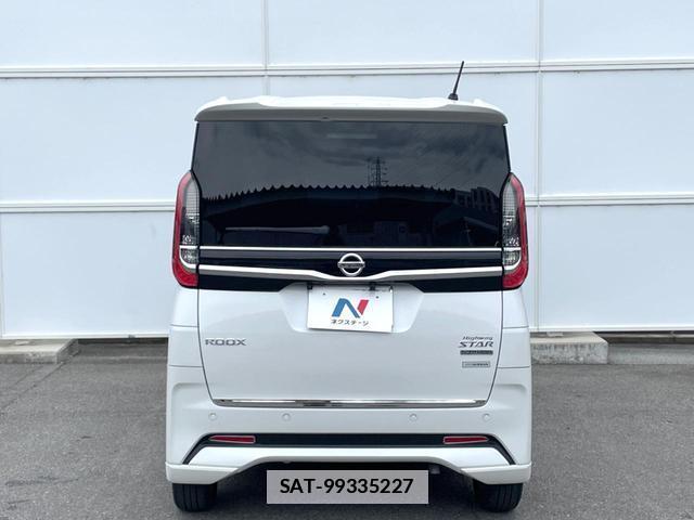 Nissan ROOX 2021-09 7804095-14