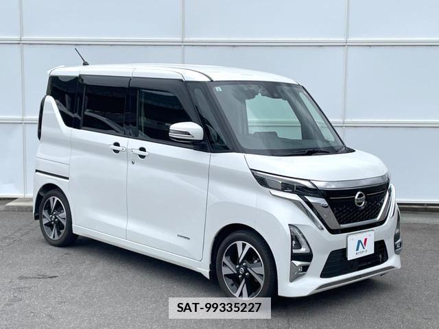 Nissan ROOX 2021-09 7804095-15