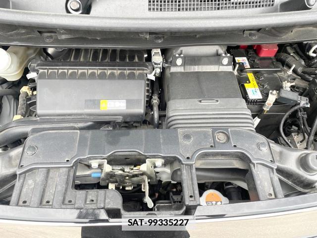Nissan ROOX 2021-09 7804095-17