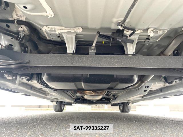 Nissan ROOX 2021-09 7804095-18