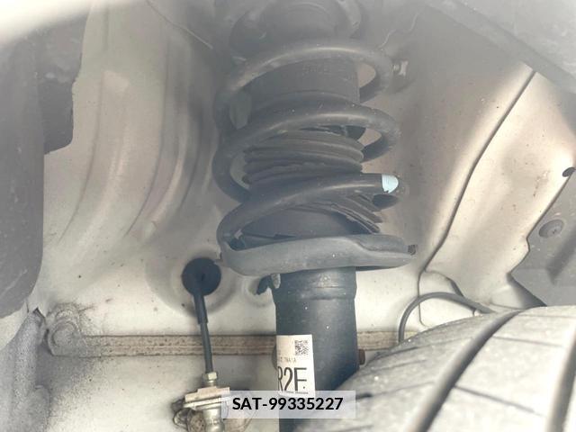 Nissan ROOX 2021-09 7804095-19