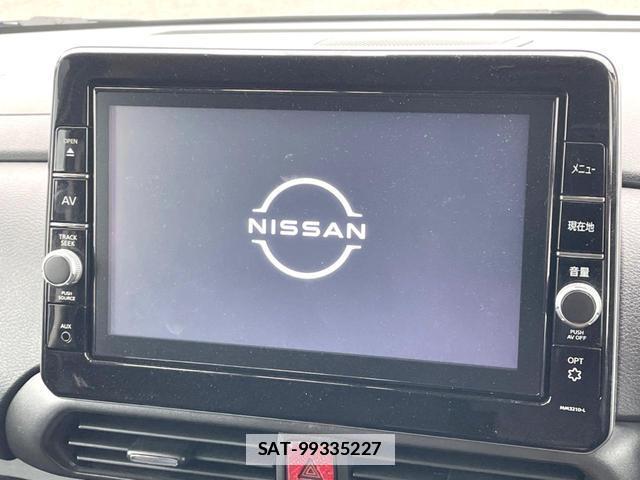 Nissan ROOX 2021-09 7804095-2