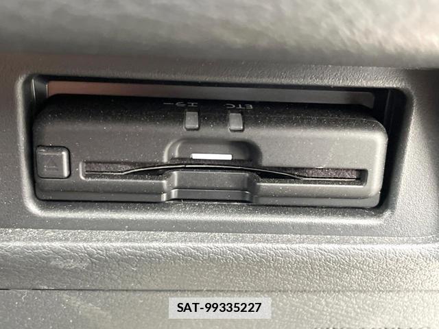 Nissan ROOX 2021-09 7804095-4