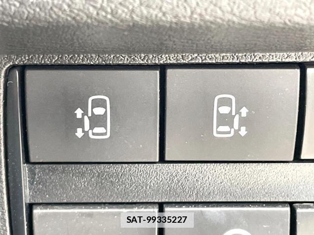 Nissan ROOX 2021-09 7804095-5