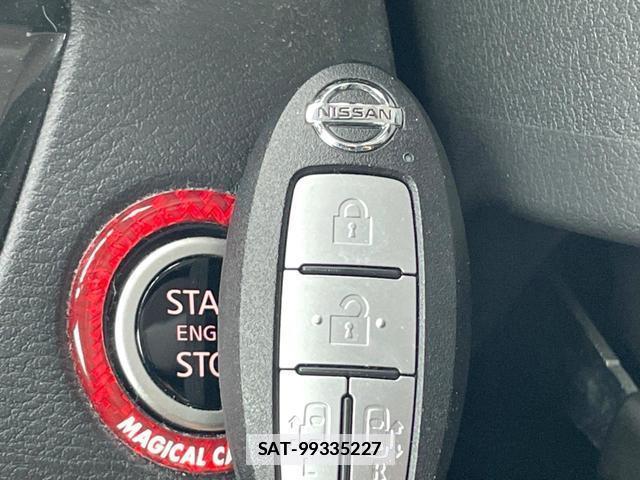 Nissan ROOX 2021-09 7804095-6