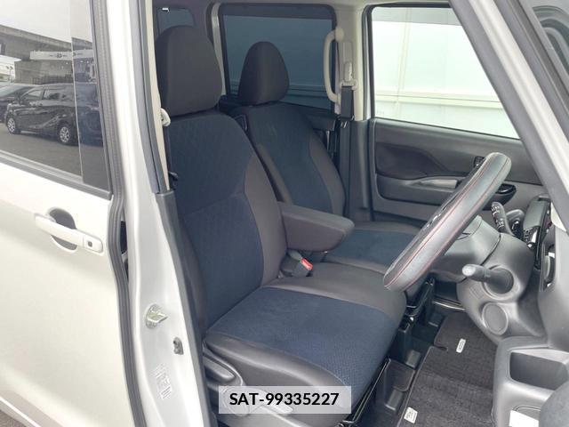 Nissan ROOX 2021-09 7804095-7
